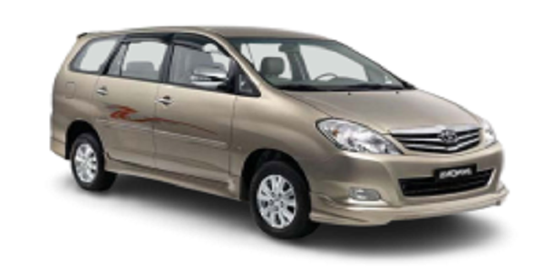 Agra tour by gatimaan train